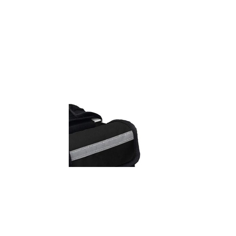Phone Cases Youtube - Mountain Bike Saddle Bag Frame Front