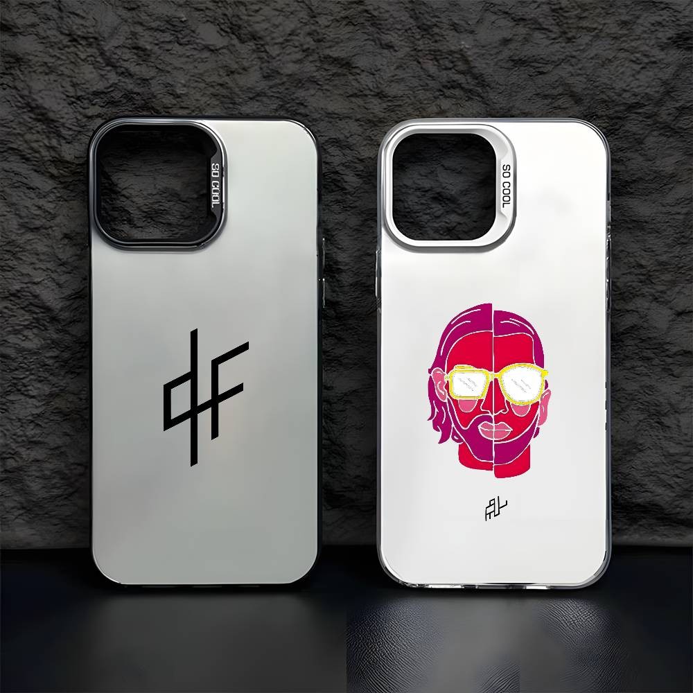 Popular P-PNL QLF Rapper Singe - огляд і ціна Phone Cases Vape