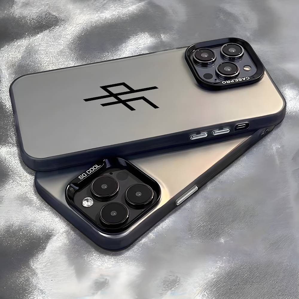 Popular P-PNL QLF Rapper Singe - огляд і ціна Phone Cases Vape