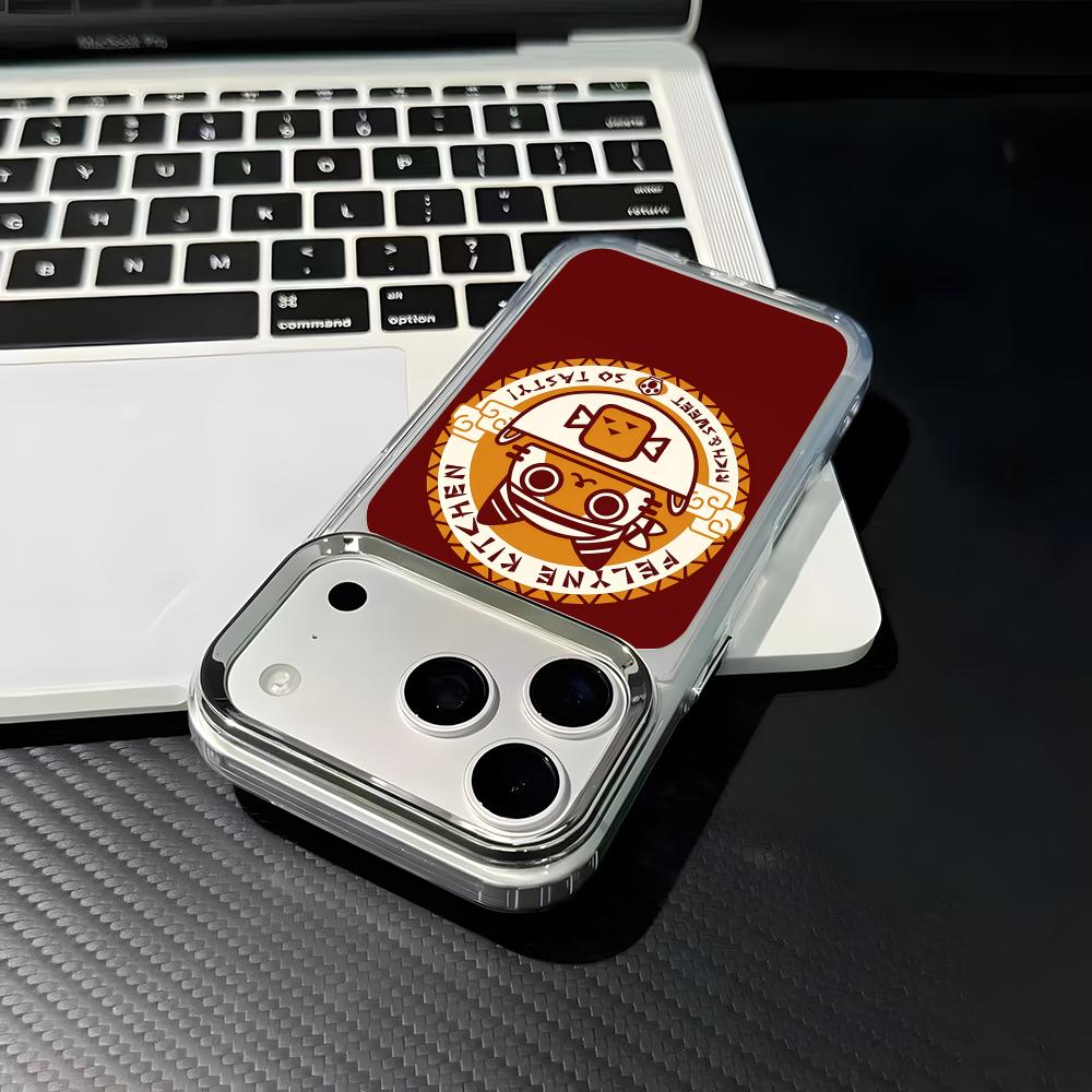 Monster Hunter Phone Case For  - огляд і ціна Phone Cases Popular