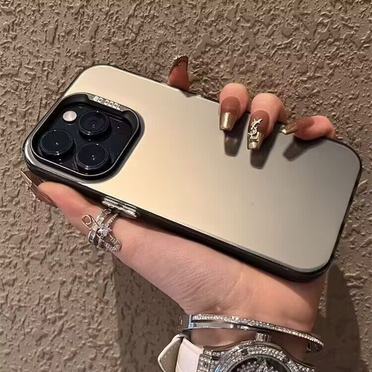 Luxury vertical striped Phone  - огляд і ціна Phone Cases Vape