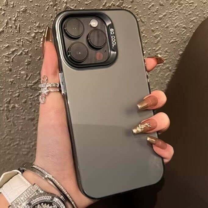 Luxury vertical striped Phone  - огляд і ціна Phone Cases Vape