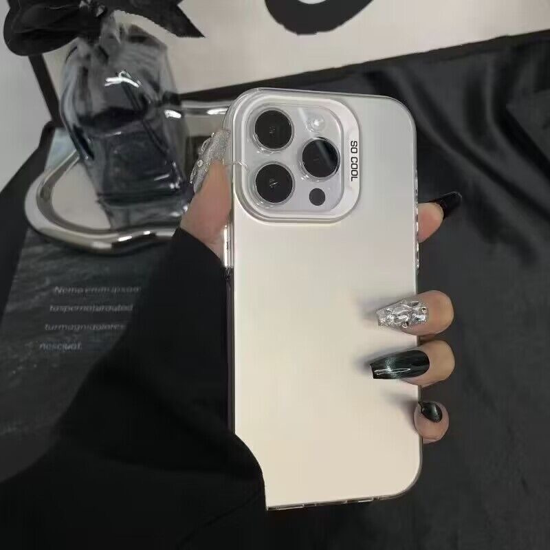 Luxury vertical striped Phone  - огляд і ціна Phone Cases Vape