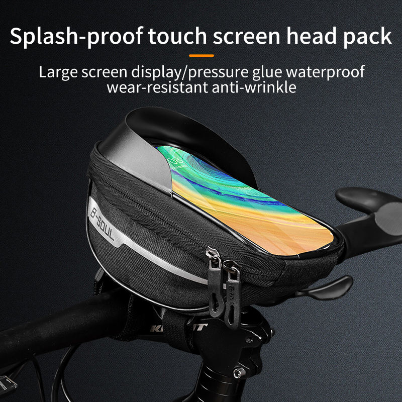 Cycling Bicycle Bike Head Tube - огляд і ціна Phone Cases Youtube