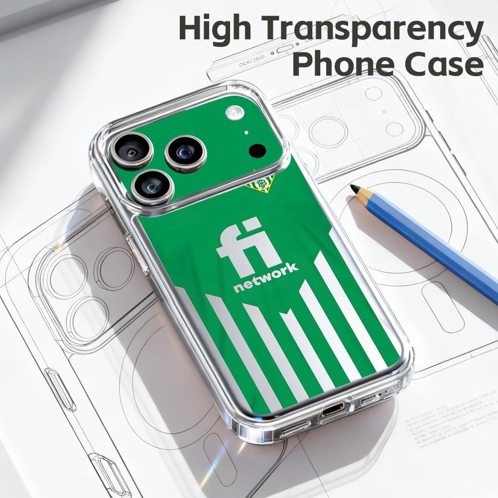 R-Real Luxury B-Betis-s Phone  - огляд і ціна Phone Cases Popular