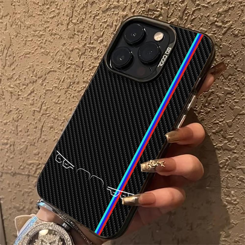 Cool car lights carbon fiber p - огляд і ціна Phone Cases Vape