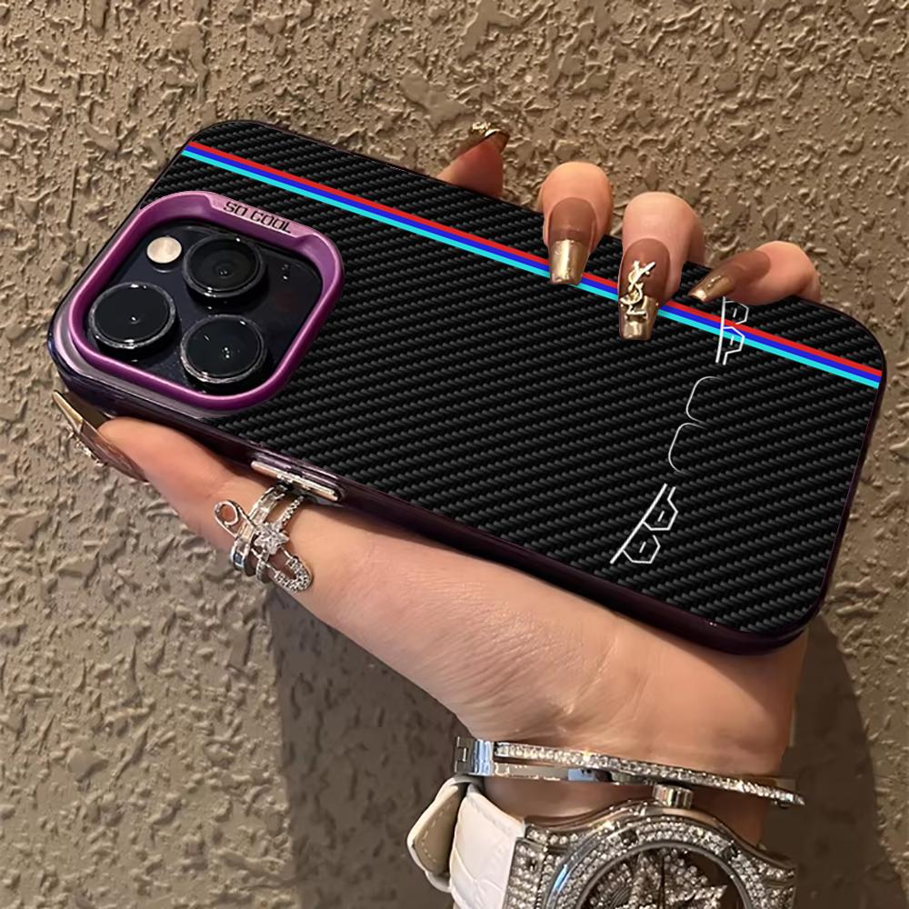 Cool car lights carbon fiber p - огляд і ціна Phone Cases Vape