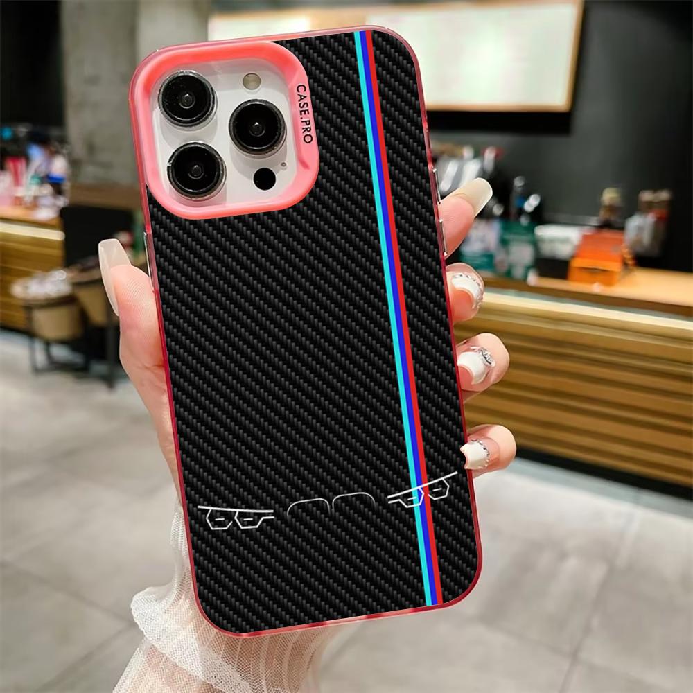 Cool car lights carbon fiber p - огляд і ціна Phone Cases Vape