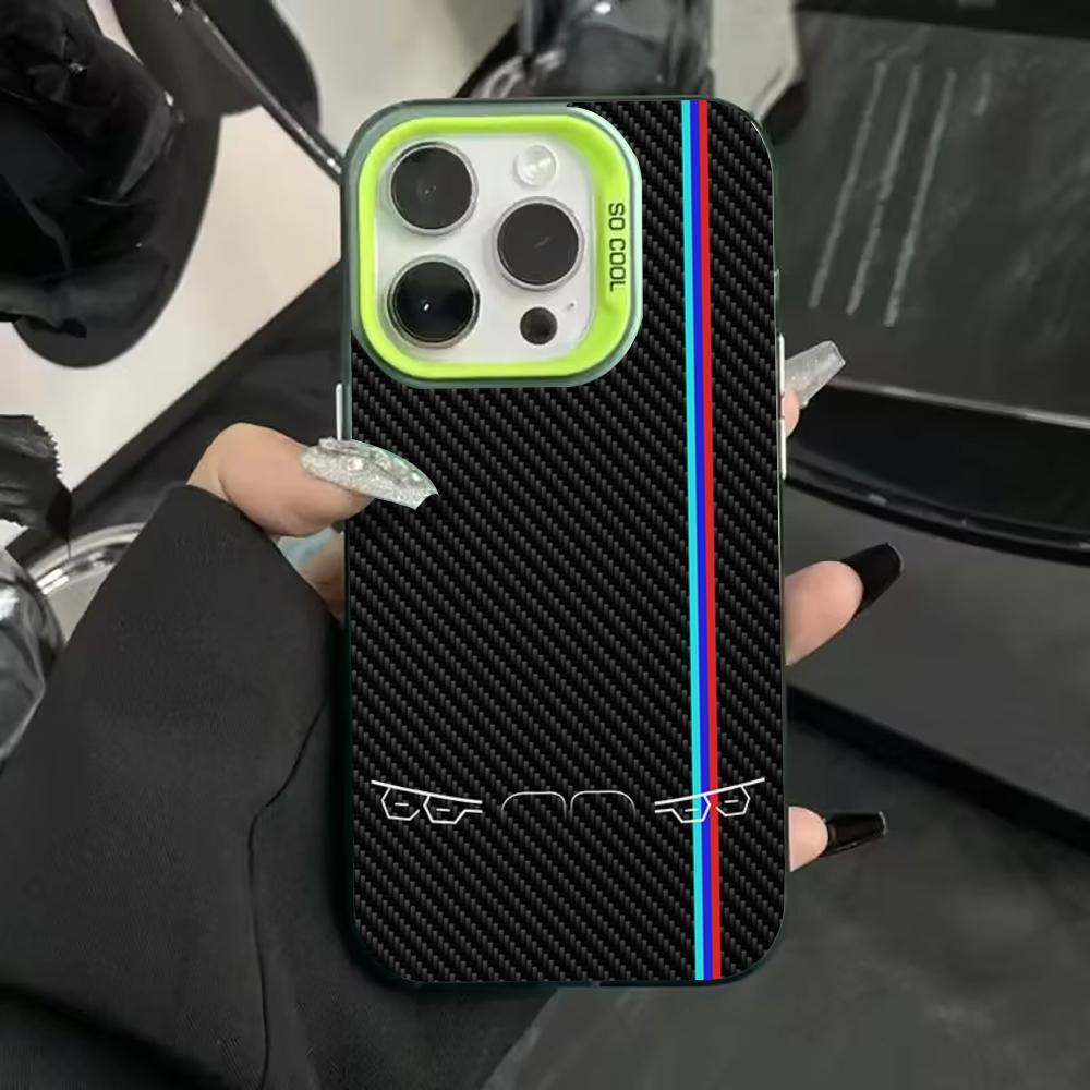 Cool car lights carbon fiber p - огляд і ціна Phone Cases Vape