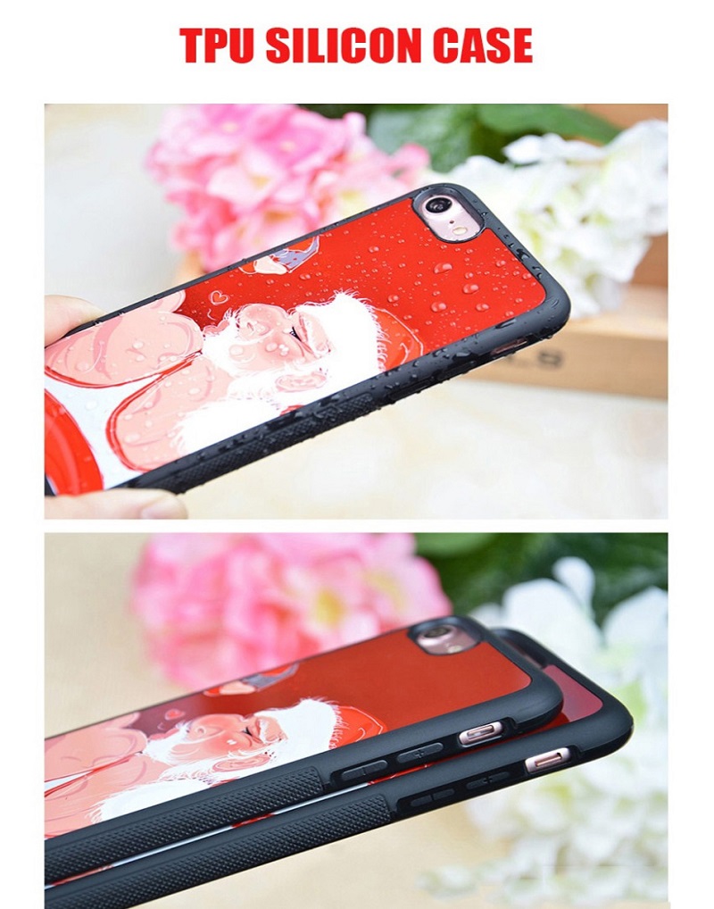 New York City Phone Case For i - огляд і ціна Phone Cases York
