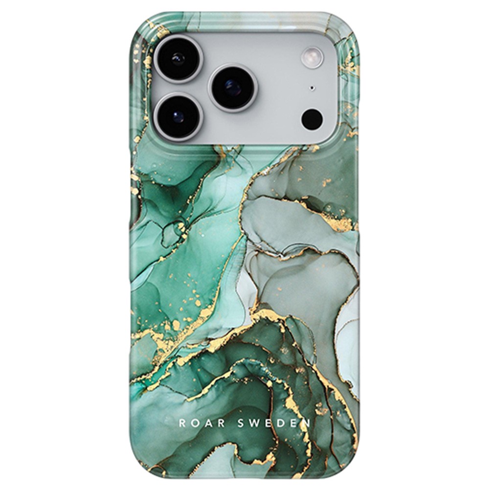 Roar Sweden  Koi Fish Phone Ca - огляд і ціна Phone Cases Sweden