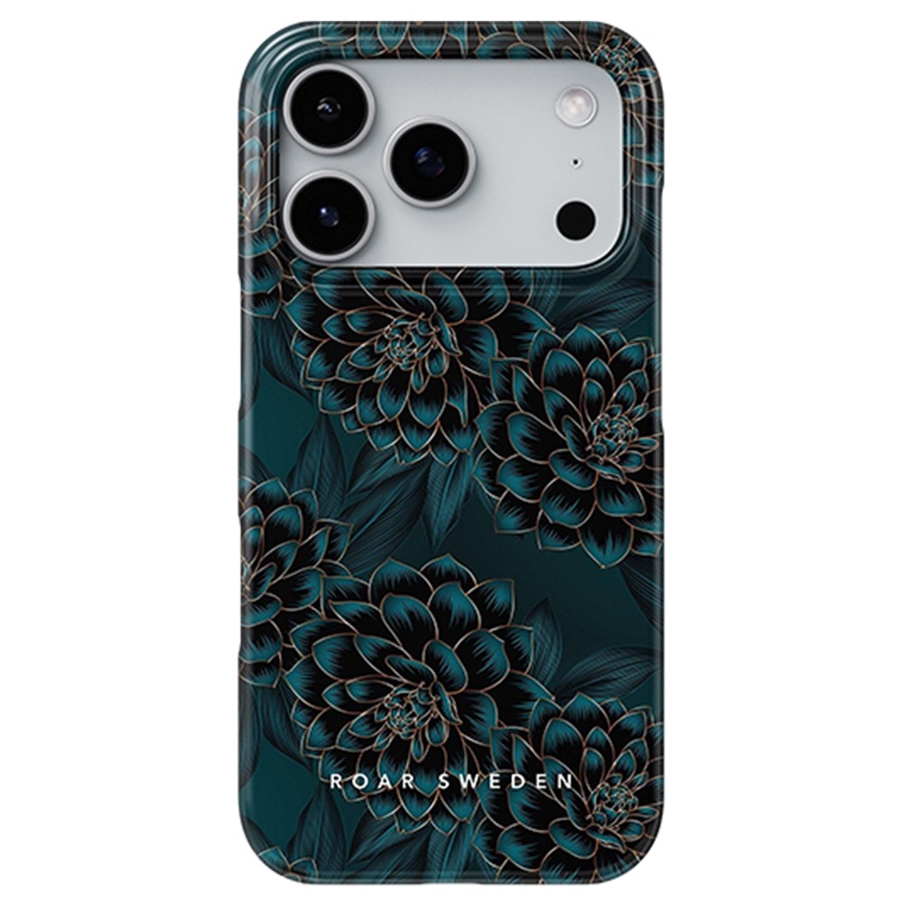 Roar Sweden  Koi Fish Phone Ca - огляд і ціна Phone Cases Sweden