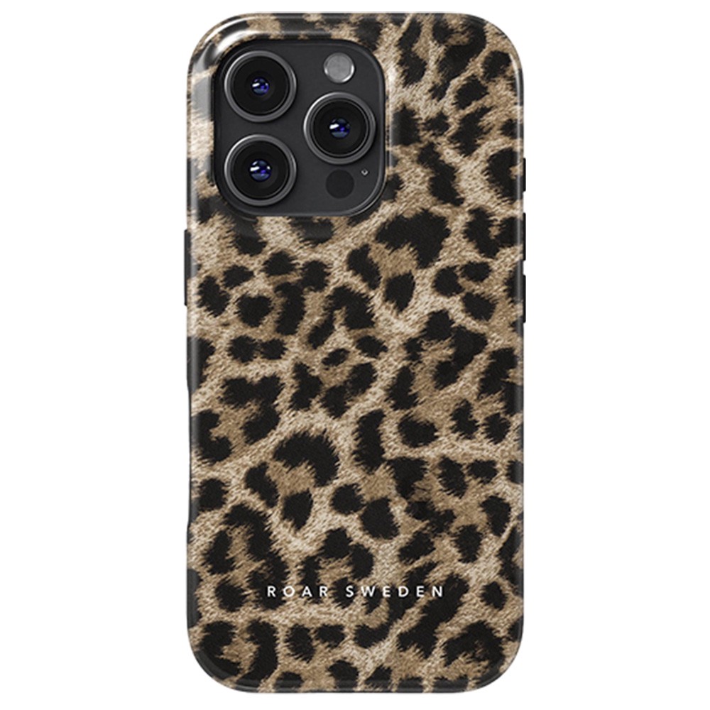 Roar Sweden  Koi Fish Phone Ca - огляд і ціна Phone Cases Sweden