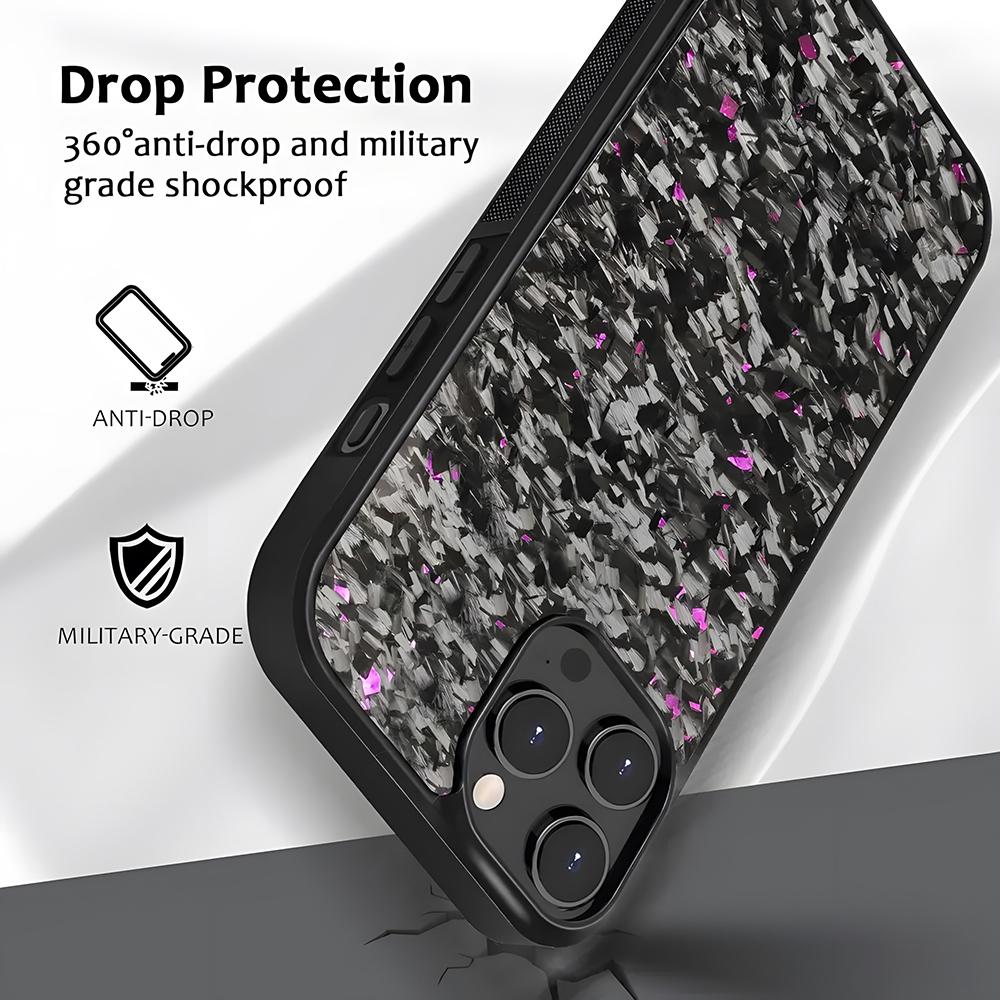Fashion Motorcycle Racing Alpi - огляд і ціна Phone Cases Vape
