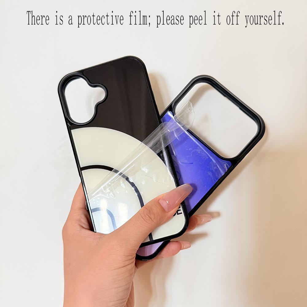 Fashion Motorcycle Racing Alpi - огляд і ціна Phone Cases Vape