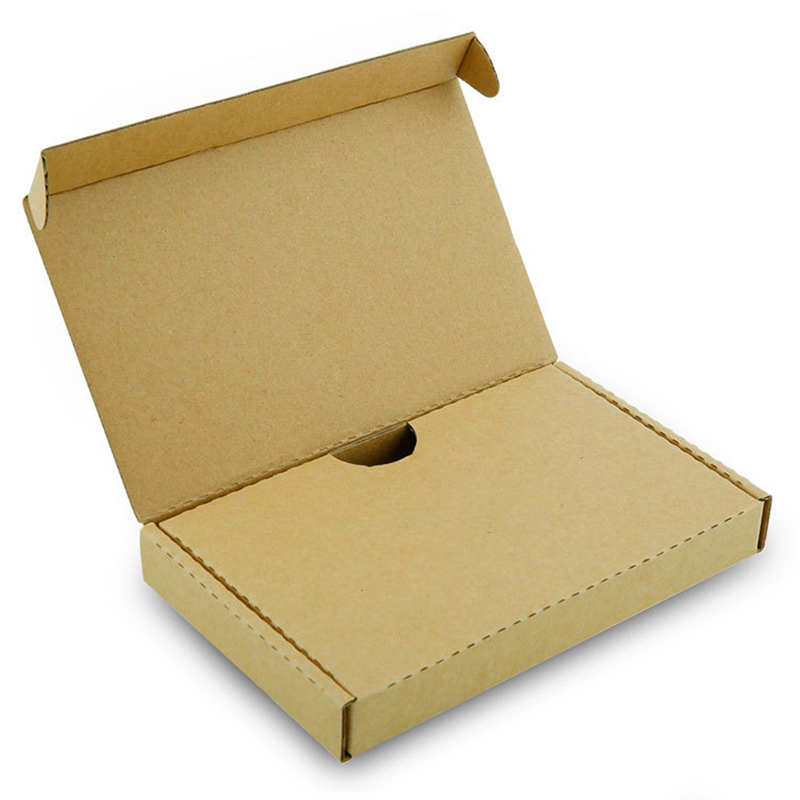Recyclable Corrugated Box Mail - огляд і ціна Phone Cases Recycling