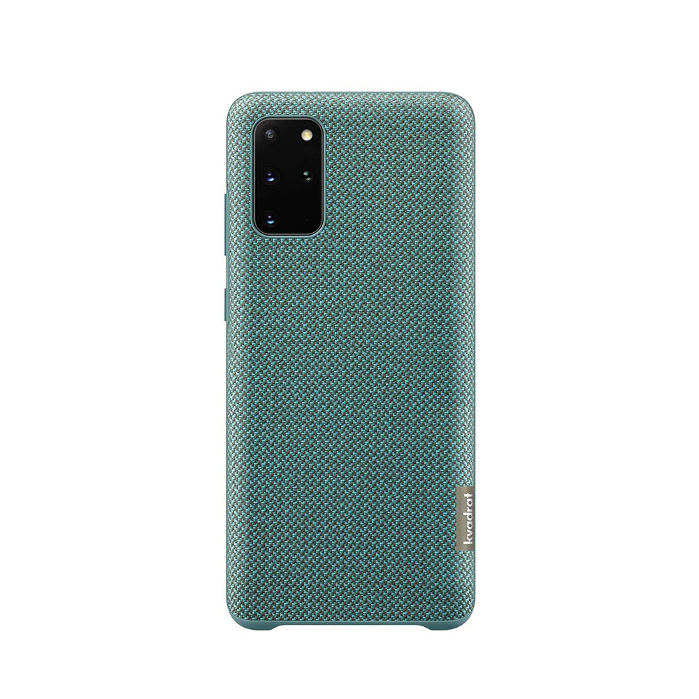 Original Samsung Galaxy S20+ k - огляд і ціна Phone Cases Recycling