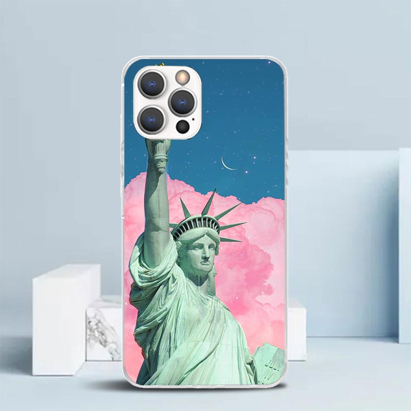 NYC New York City Phone Case F - огляд і ціна Phone Cases York