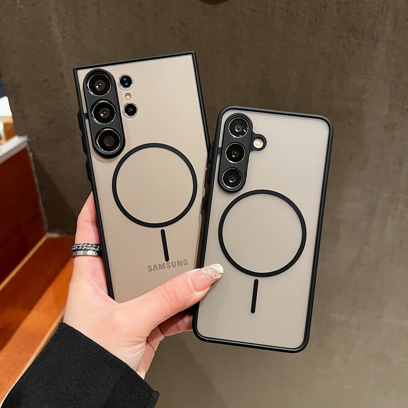 Magnetic DIY Personalized Cust - огляд і ціна Phone Cases Custom
