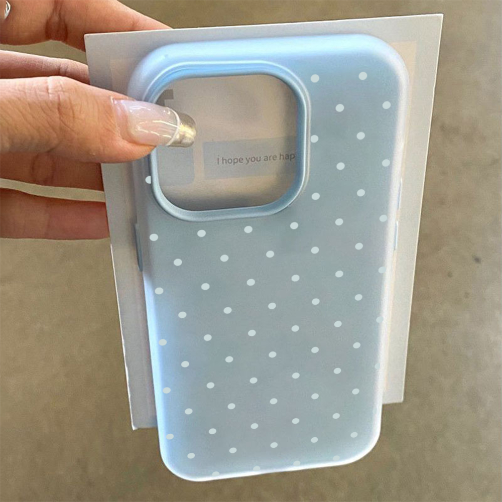Phone Case For iPhone 17 16 15 - огляд і ціна Phone Cases Popular