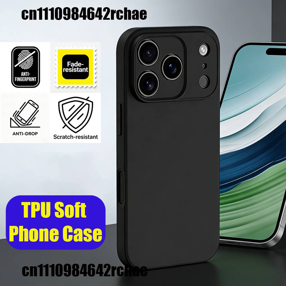 For Bosnia Herzegovina Passpor - огляд і ціна Phone Cases Vape