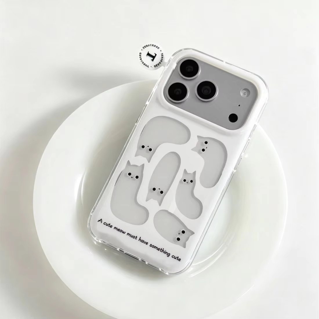 Korean INS Cute Hollowed Out K - огляд і ціна Phone Cases Cute Iphone 13