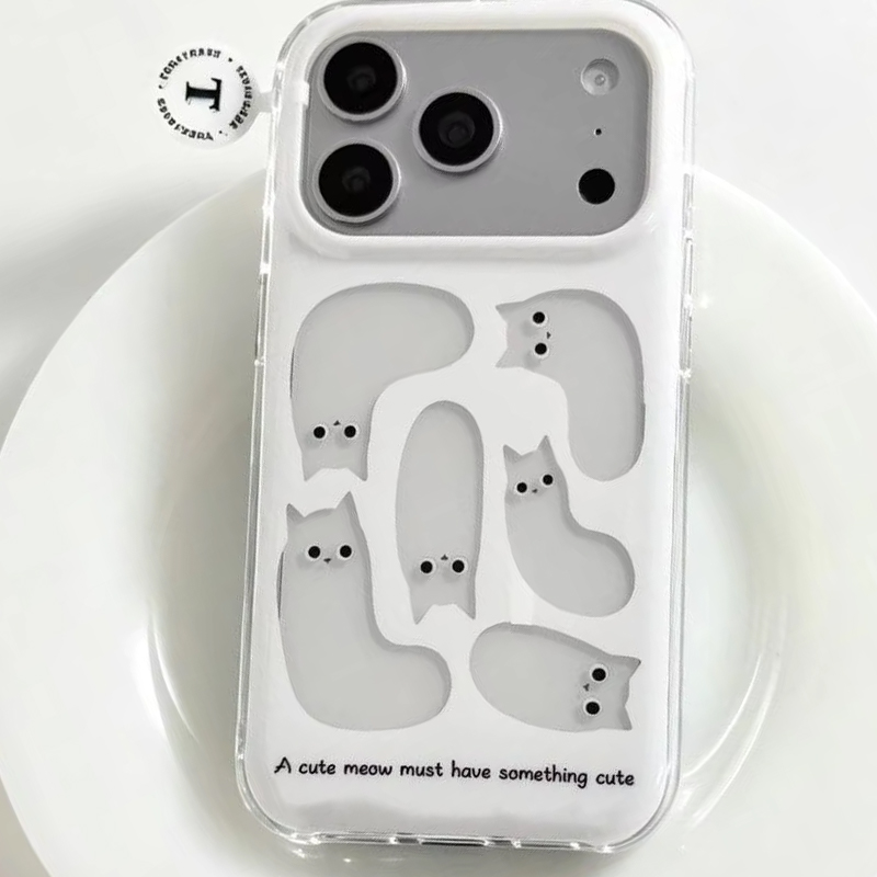 Korean INS Cute Hollowed Out K - огляд і ціна Phone Cases Cute Iphone 13