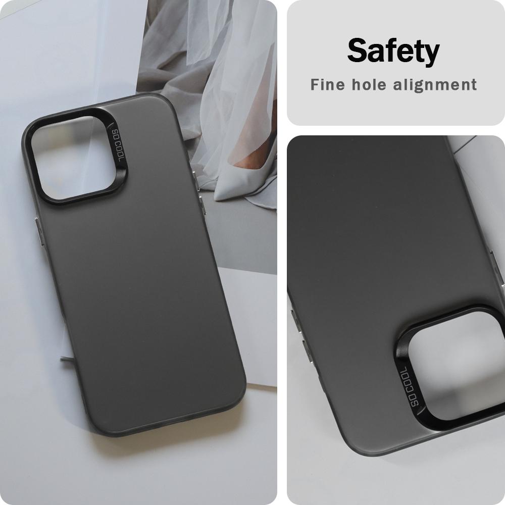 Misfits Phone Case For IPhone  - огляд і ціна Phone Cases Popular