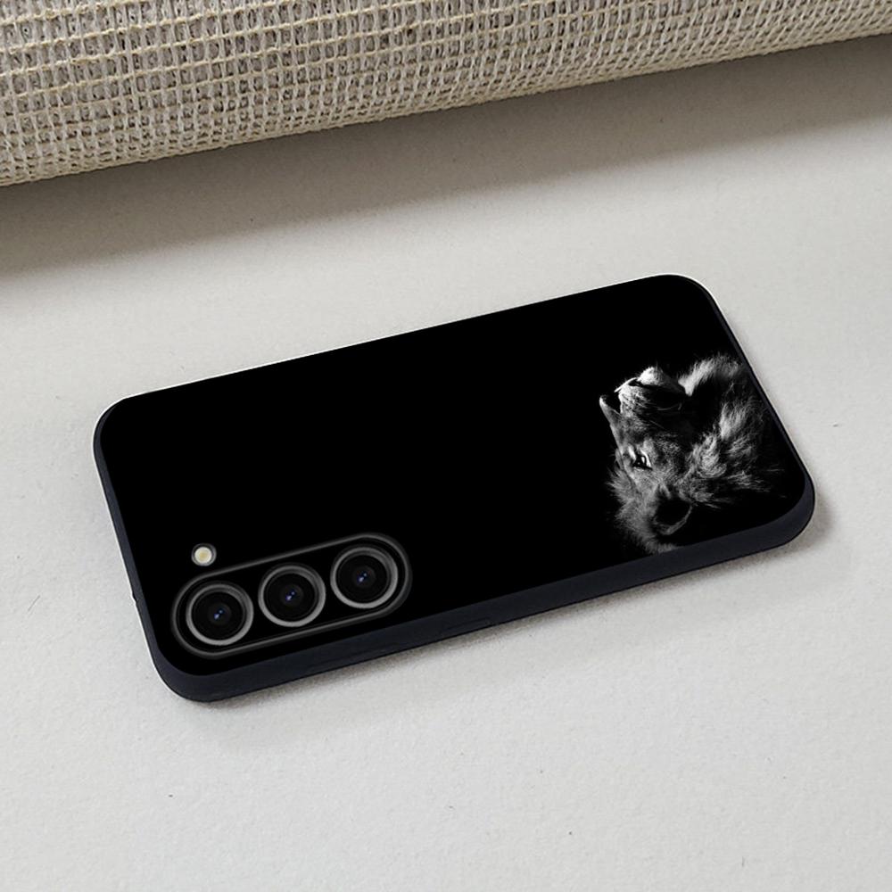 Cool king lion fashion ins des - огляд і ціна Phone Cases Designer
