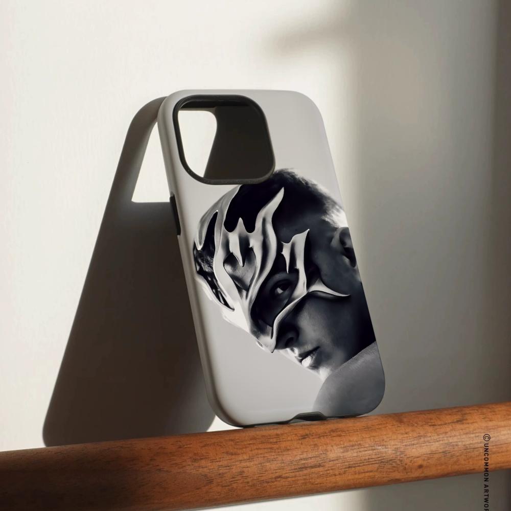 R-Recycled J San Jorge Phone C - огляд і ціна Phone Cases Recycling