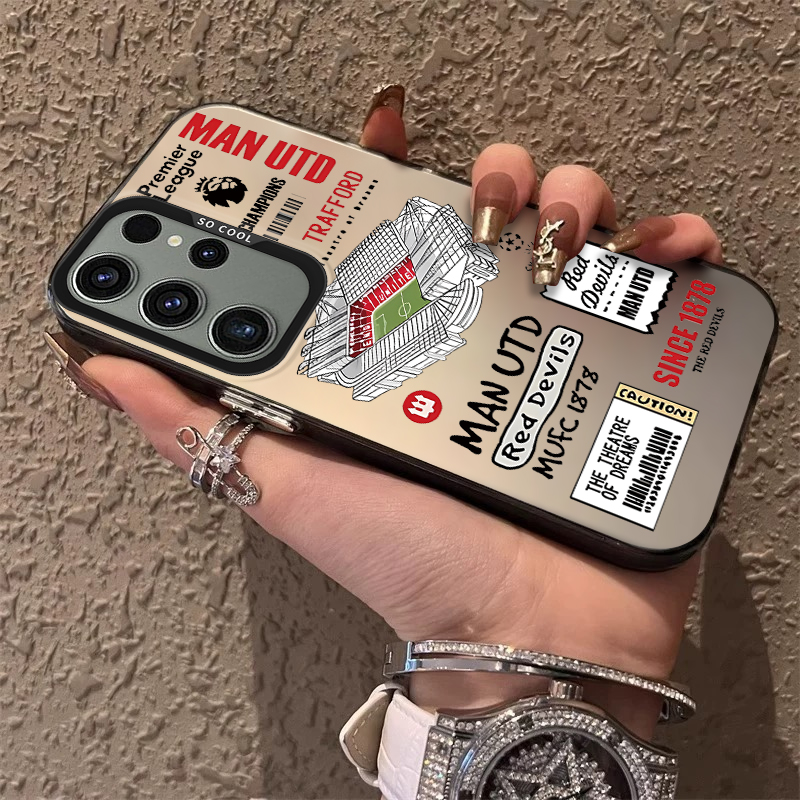 A-madrids-realss-P Frosted Cas - огляд і ціна Phone Cases Liverpool