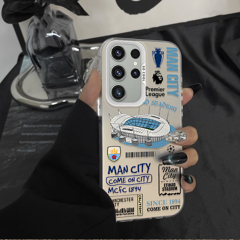 A-madrids-realss-P Frosted Cas - огляд і ціна Phone Cases Liverpool