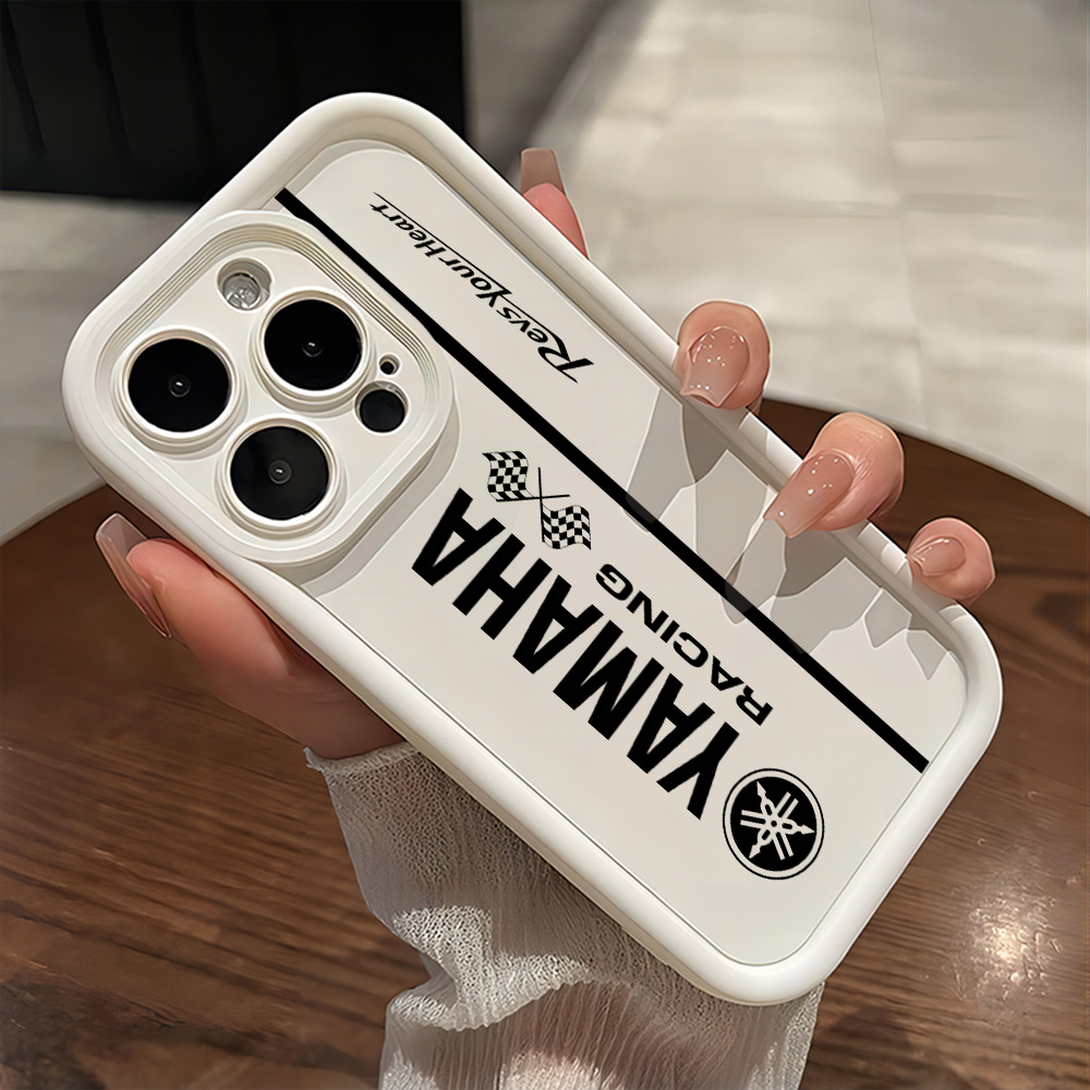 Phone Motorcycle Y-YamAha-S Ca - огляд і ціна Phone Cases Vape