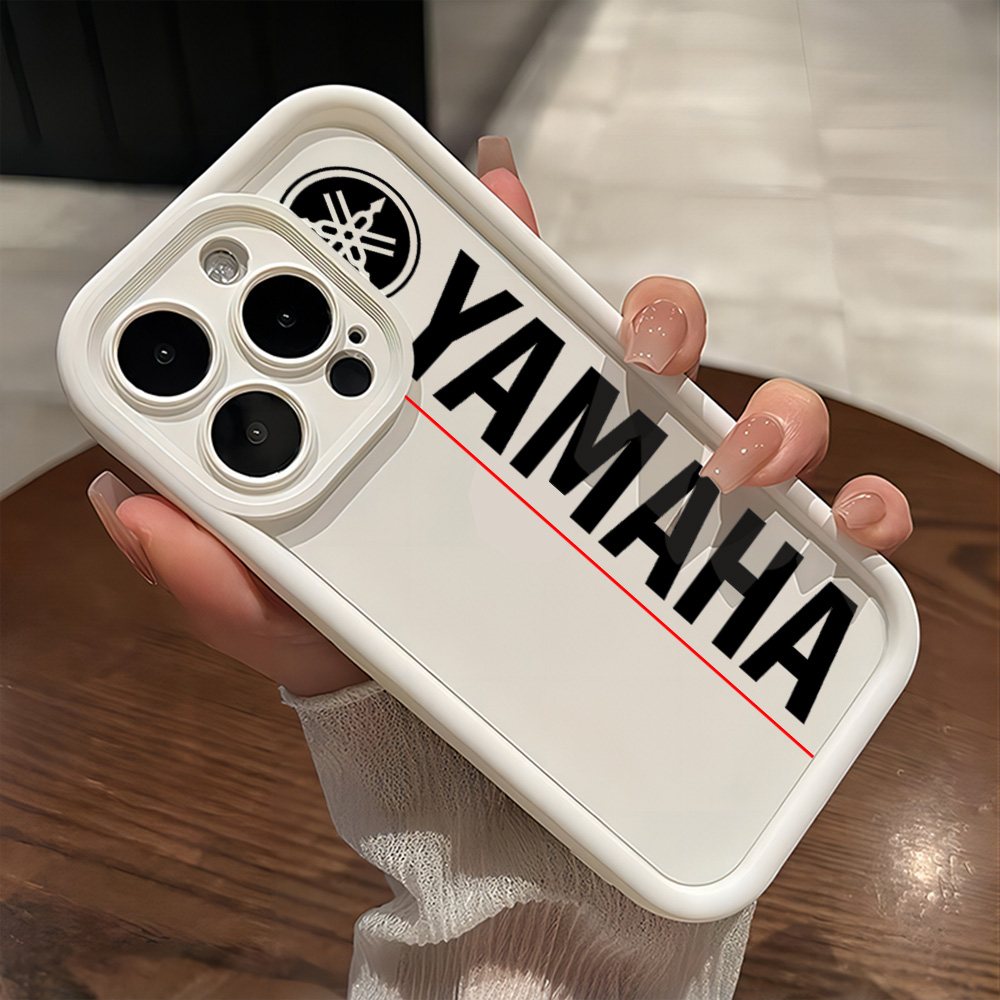 Phone Motorcycle Y-YamAha-S Ca - огляд і ціна Phone Cases Vape