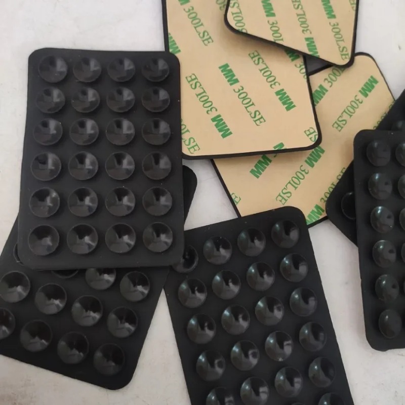 Silicone Suction Phone Holder  - огляд і ціна Phone Cases Popular
