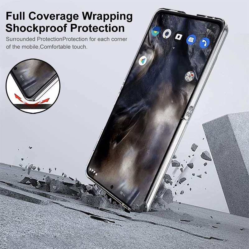 Butterfly Print Phone Case For - огляд і ціна Phone Cases Z Fold 5