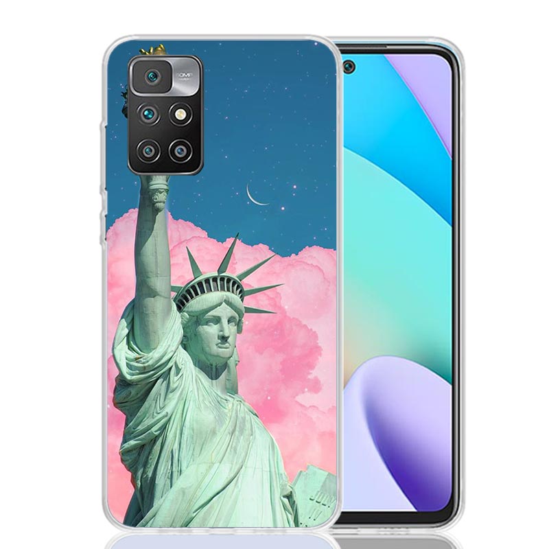 NYC New York City Phone Case F - огляд і ціна Phone Cases York