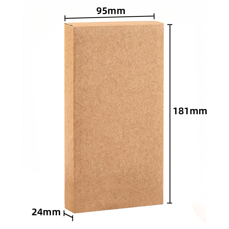 10pcs Universal Recycled Eco F - огляд і ціна Phone Cases Recycling