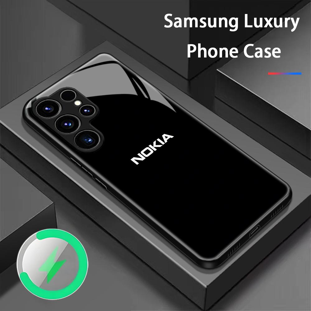 Cool N-Nokiaes-s Brand Phone C - огляд і ціна Phone Cases Popular