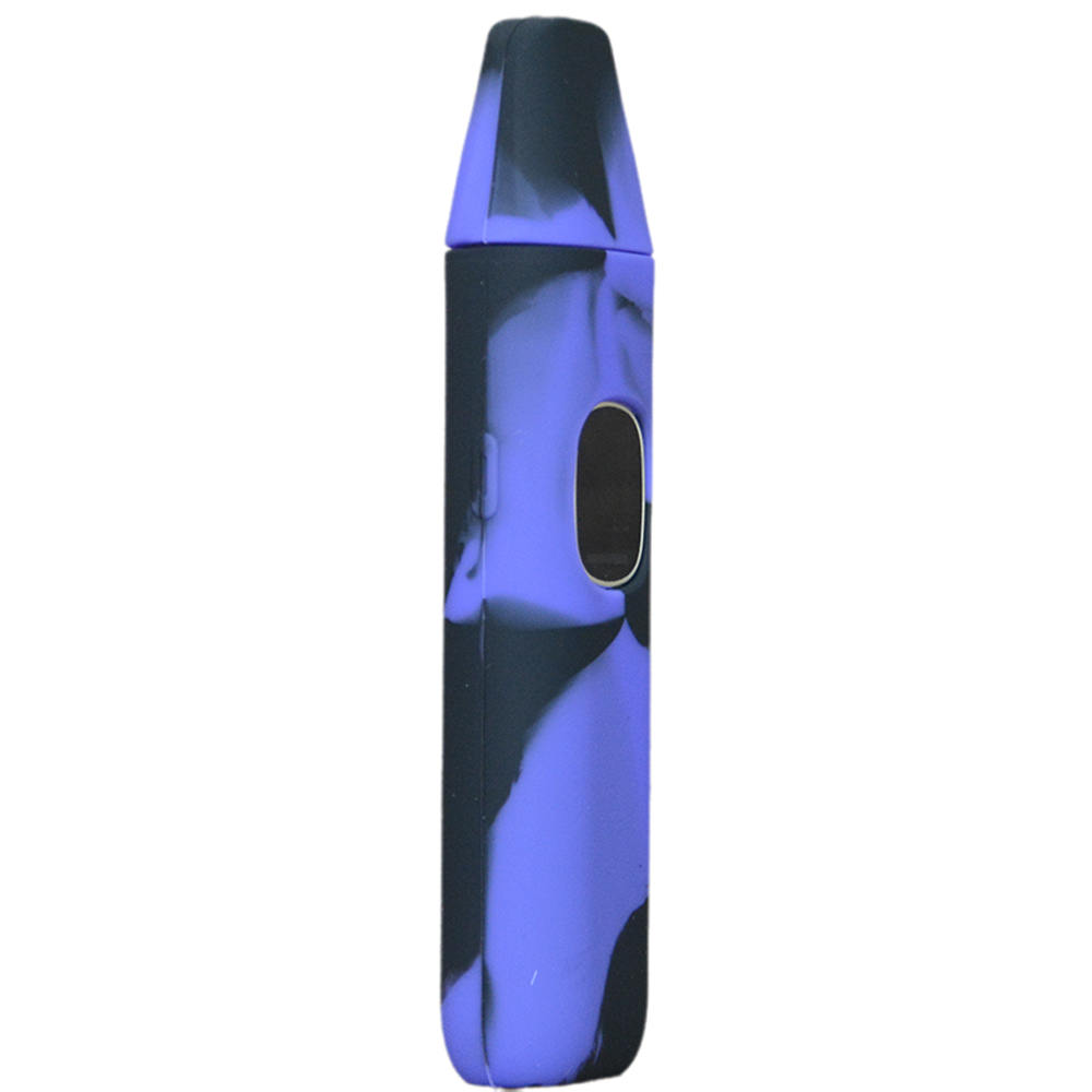 [Case Only]Protective Silicone - огляд і ціна Phone Cases Vape