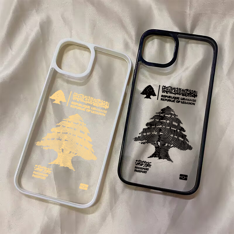 Anti-Fall Phone Case for iPhon - огляд і ціна Phone Cases Lebanon