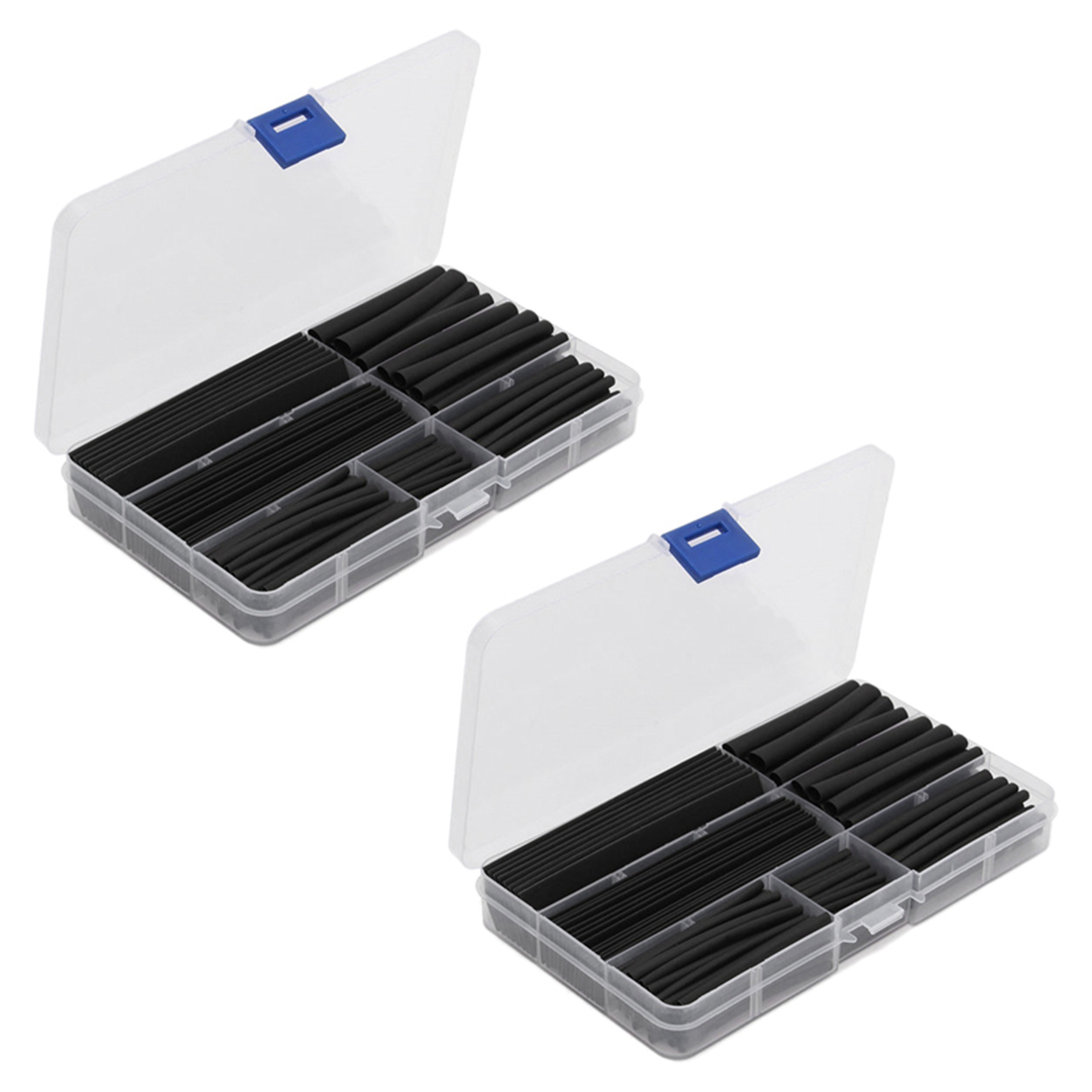 T64C! 300Pcs Wire Black Case S - огляд і ціна Phone Cases Youtube
