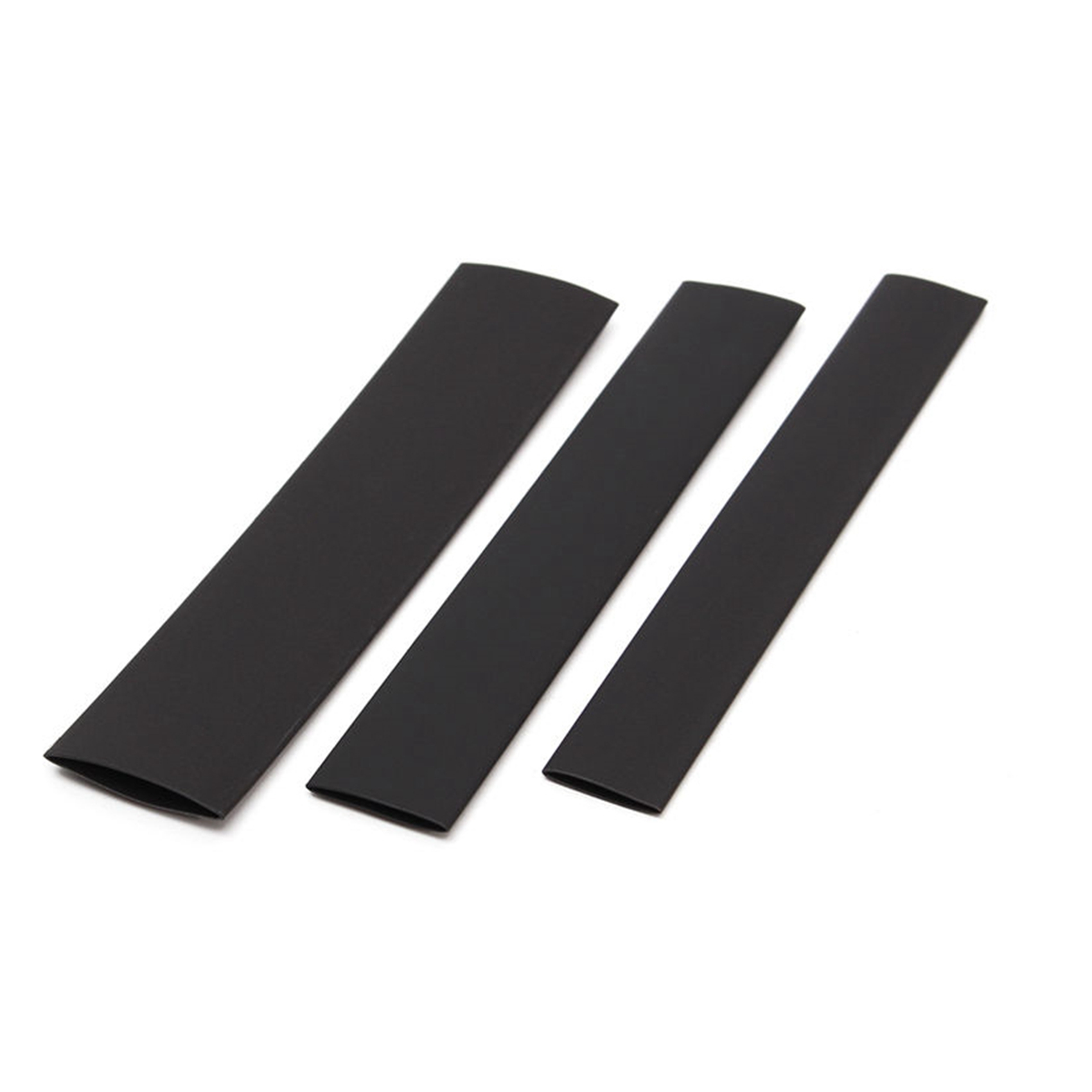 T64C! 300Pcs Wire Black Case S - огляд і ціна Phone Cases Youtube