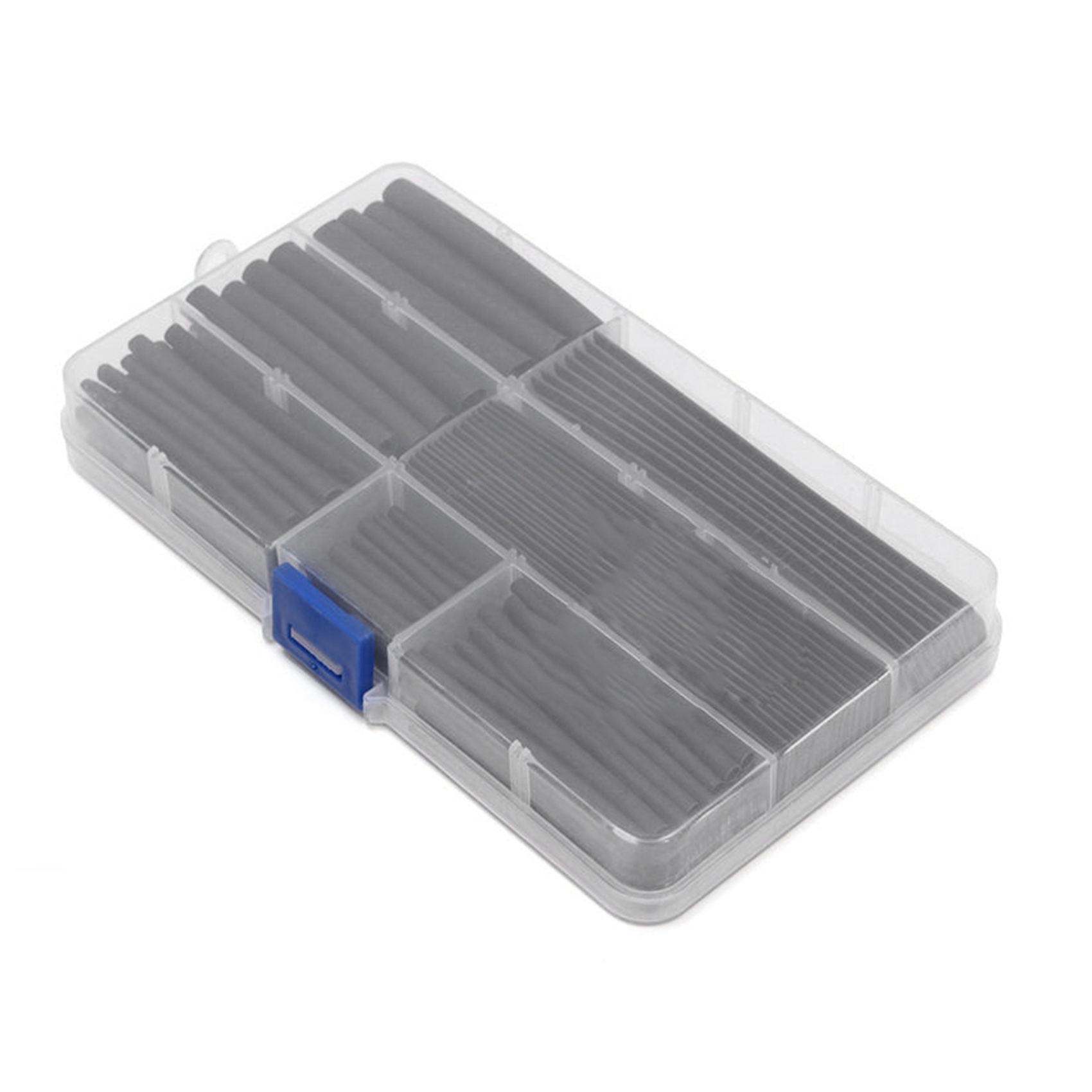 T64C! 300Pcs Wire Black Case S - огляд і ціна Phone Cases Youtube