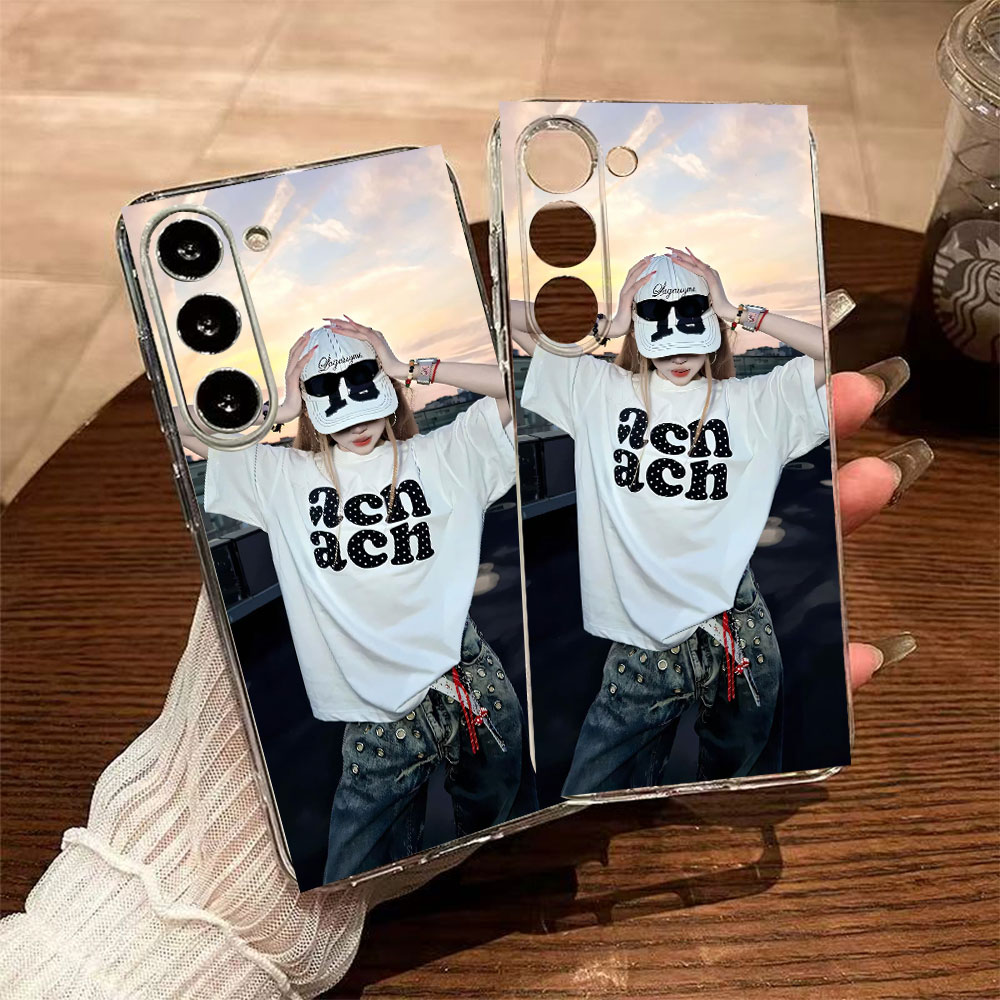 DIY Custom Photo Case For Sams - огляд і ціна Phone Cases Custom