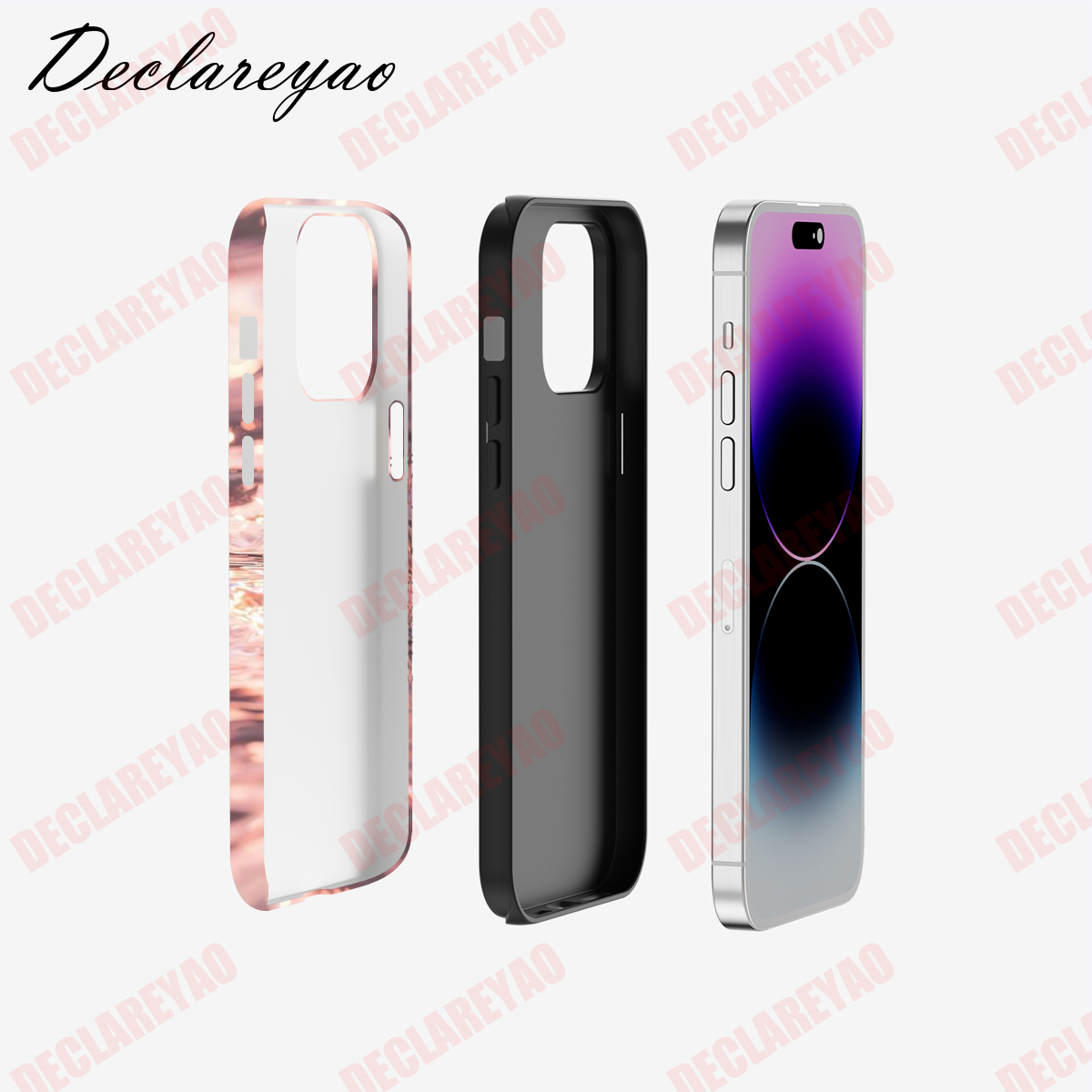 Personalized Customizable DIY  - огляд і ціна Phone Cases Custom