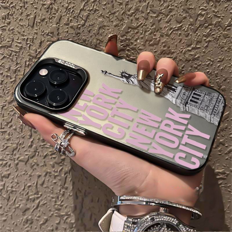 For iPhone 17 Pro Max 16 15 13 - огляд і ціна Phone Cases York